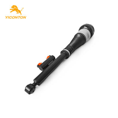 2223205213 2223207413 Για S-Class W222 Δικαίος πίσω άξονας αεροεναιωρήσεως