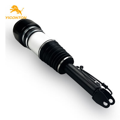 A2113205513 Suitable for Benz E-Class (W211/S211) Left Front Axle Air Suspension Strut
