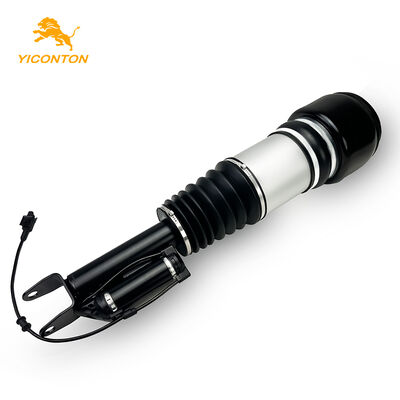 A2113205413 Suitable for Mercedes-Benz E-Class (W211/S211) Right Front Axle Air Suspension Strut