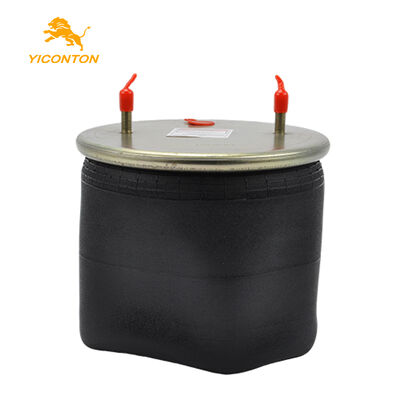 1V 0919F Ελατήριο αέρα φορτηγού, κατάλληλο για Firestone W01-M58-0919/Contitech 4004NP02/SAF 4.284.3003.01