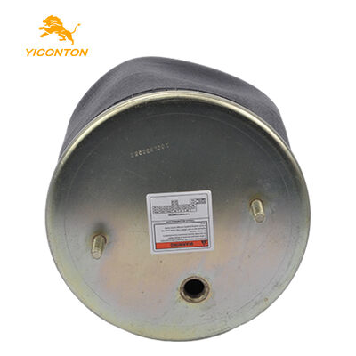 1V 0919F Ελατήριο αέρα φορτηγού, κατάλληλο για Firestone W01-M58-0919/Contitech 4004NP02/SAF 4.284.3003.01