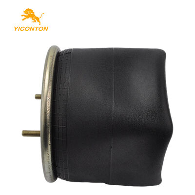 1V 0919F Ελατήριο αέρα φορτηγού, κατάλληλο για Firestone W01-M58-0919/Contitech 4004NP02/SAF 4.284.3003.01