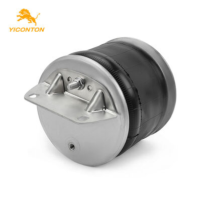 1V 9616 Υδραγωγός αέρα φορτηγού, κατάλληλος για Firestone W01-358-9616/Contitech 99-12P515/Kenworth K303-16