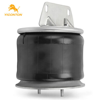 1V 9616 Υδραγωγός αέρα φορτηγού, κατάλληλος για Firestone W01-358-9616/Contitech 99-12P515/Kenworth K303-16