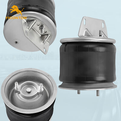 1V 9616 Υδραγωγός αέρα φορτηγού, κατάλληλος για Firestone W01-358-9616/Contitech 99-12P515/Kenworth K303-16