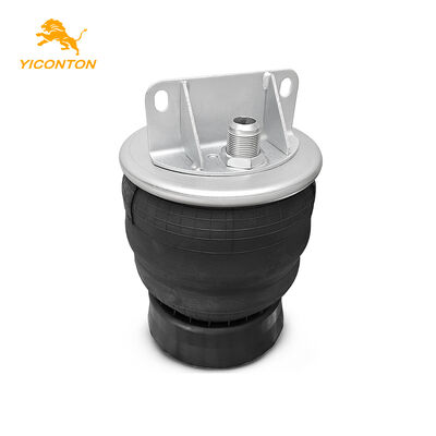 1V 9622 Εξαγωγική ατμόσφαιρα, κατάλληλη για Airtech 39622K/Kenworth K303-19/Meritor FS9622/Contitech 99-9S537