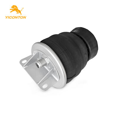 1V 9622 Εξαγωγική ατμόσφαιρα, κατάλληλη για Airtech 39622K/Kenworth K303-19/Meritor FS9622/Contitech 99-9S537