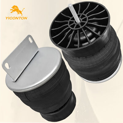 1V 9622 Εξαγωγική ατμόσφαιρα, κατάλληλη για Airtech 39622K/Kenworth K303-19/Meritor FS9622/Contitech 99-9S537