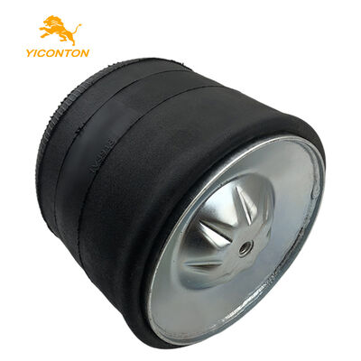 Ελατήριο αέρα φορτηγού 1V 3918, Κατάλληλο για Contitech 4183NP23/Airtech 34183-23K/Granning 93918