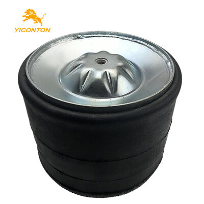 Ελατήριο αέρα φορτηγού 1V 3918, Κατάλληλο για Contitech 4183NP23/Airtech 34183-23K/Granning 93918