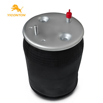 Αερόσακοι φορτηγού pickup W01-M58-8859 W01M588859 ελατήριο αέρα Goodyear 1R12-702