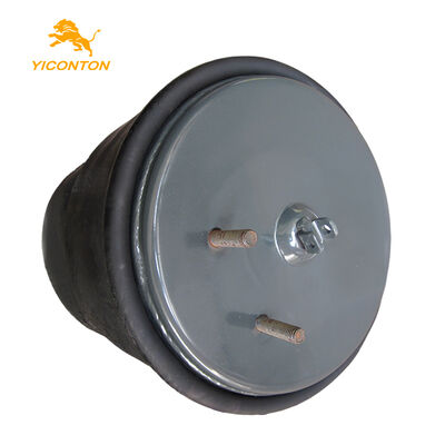 Αερόσοβαρο φορτηγού 1V 3306, Κατάλληλο για Airtech 36306K/DT 2.62438