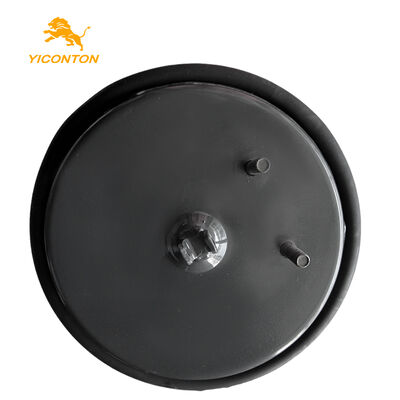 Αερόσοβαρο φορτηγού 1V 3306, Κατάλληλο για Airtech 36306K/DT 2.62438