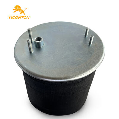 1V 4116 Ελατήριο αέρα φορτηγού, κατάλληλο για Goodyear 1R14-117 1R14-116/FUSO MK312367