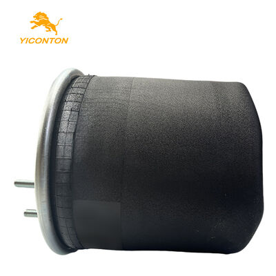 1V 4116 Ελατήριο αέρα φορτηγού, κατάλληλο για Goodyear 1R14-117 1R14-116/FUSO MK312367