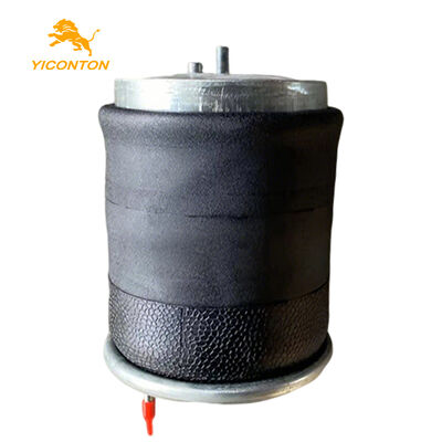 1V 4561 Ελατήριο αέρα φορτηγού, Κατάλληλο για Goodyear 92622/Cotitech 4561 NP 02/Vo 22058738