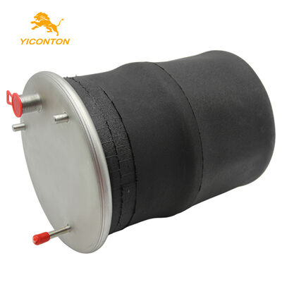 1V 4570 Ελατήριο αέρα φορτηγού, κατάλληλο για σχηματισμό 92621/Contitech 4570 NP 02/Vovo 2124749 22058741