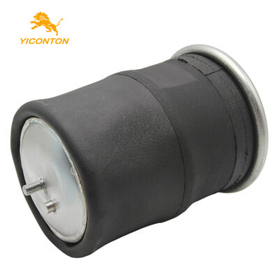 1V 4570 Ελατήριο αέρα φορτηγού, κατάλληλο για σχηματισμό 92621/Contitech 4570 NP 02/Vovo 2124749 22058741