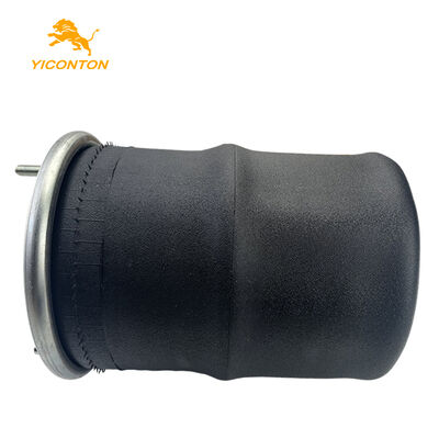 1V 4570 Ελατήριο αέρα φορτηγού, κατάλληλο για σχηματισμό 92621/Contitech 4570 NP 02/Vovo 2124749 22058741