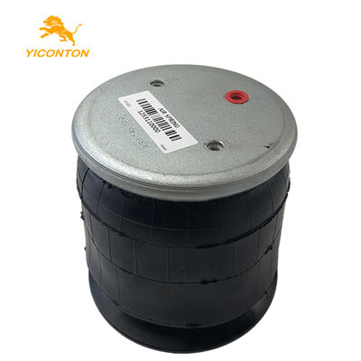 1V 5311 Εξαγωγική ατμόσφαιρα κατάλληλη για Firestone W01-358-5311 1T14C-1&1T14F-2/Ridewell 1003585311C