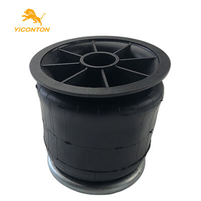 1V 5311 Εξαγωγική ατμόσφαιρα κατάλληλη για Firestone W01-358-5311 1T14C-1&1T14F-2/Ridewell 1003585311C