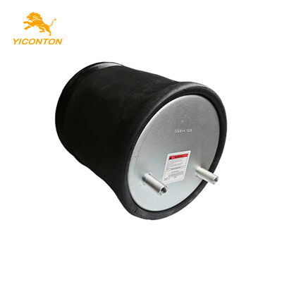 1V 9645 Τροχαία ατμογεννήτρια κατάλληλη για Firestone W01-358-9645 1T15MBTW12/Contitech 910BP-22P739