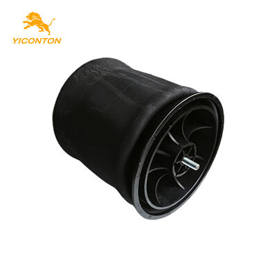 1V 9645 Τροχαία ατμογεννήτρια κατάλληλη για Firestone W01-358-9645 1T15MBTW12/Contitech 910BP-22P739