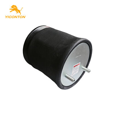 1V 9645 Τροχαία ατμογεννήτρια κατάλληλη για Firestone W01-358-9645 1T15MBTW12/Contitech 910BP-22P739