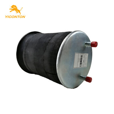 1V 9626 Ελατήριο αέρα φορτηγού κατάλληλο για Firestone W01-358-9626/Contitech 99-16P568/Triangle 85686524