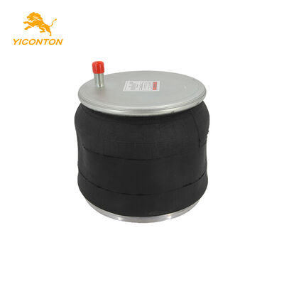 1V 9640 Τροχαία ατμογεννήτρια κατάλληλη για Firestone W01-358-9640/Goodyear 1R12-367/Hendrickson HT-190T