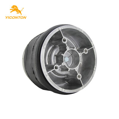 1V 9640 Τροχαία ατμογεννήτρια κατάλληλη για Firestone W01-358-9640/Goodyear 1R12-367/Hendrickson HT-190T