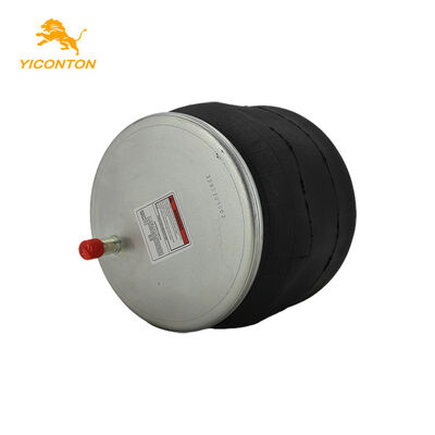 1V 9640 Τροχαία ατμογεννήτρια κατάλληλη για Firestone W01-358-9640/Goodyear 1R12-367/Hendrickson HT-190T