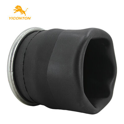 1V 6014SA Τροχαία ατμογεννήτρια κατάλληλη για Firestone W01-M58-8683/Contitech 887MK1/Airtech 134782