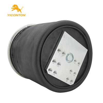 Αερόφουσκα φορτηγού 1V 6013 κατάλληλη για Firestone W01-M58-8966/Contitech BPW36/Goodyear 1R14-703