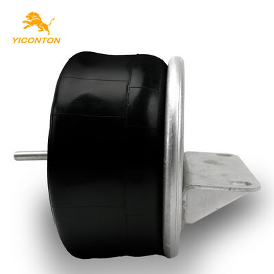 1V 9617 Ελατήριο αέρα φορτηγού κατάλληλο για Firestone W01-358-9617/Contitech 99-9P860/Goodyear 1R11-219