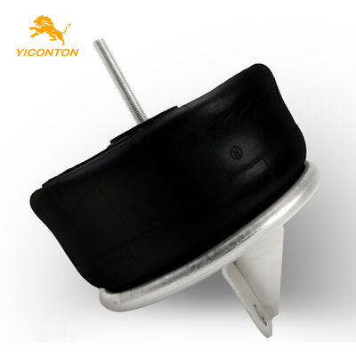 1V 9617 Ελατήριο αέρα φορτηγού κατάλληλο για Firestone W01-358-9617/Contitech 99-9P860/Goodyear 1R11-219