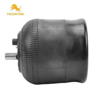 1V 6026 Εξαγωγική ατμόσφαιρα κατάλληλη για Contitech 4390NP02/Goodyear 9506/Phoenix 1KF21-2NP