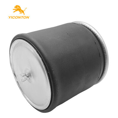 1V 6028 Ελατήριο αέρα φορτηγού κατάλληλο για Contitech 4420NP01/Granning 16048/AB Vovo 1076075