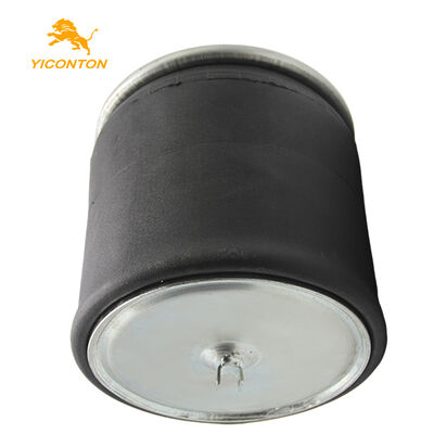 1V 6028 Ελατήριο αέρα φορτηγού κατάλληλο για Contitech 4420NP01/Granning 16048/AB Vovo 1076075