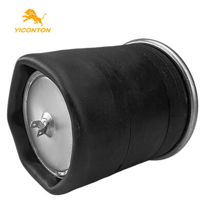 1V 6027 Εφοδιασμός με ατμοσφαιρική ελαστική για φορτηγά