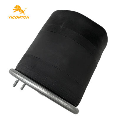 1V 6027 Εφοδιασμός με ατμοσφαιρική ελαστική για φορτηγά