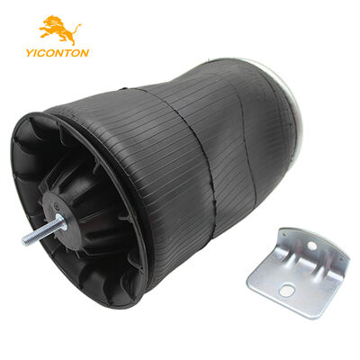 Εμπρός αερόφρενο φορτηγού 1V 6032 κατάλληλο για Firestone W01-358-9875/Goodyear 1R12-432/Navistar 3541731C1