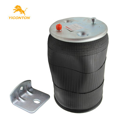 Εμπρός αερόφρενο φορτηγού 1V 6032 κατάλληλο για Firestone W01-358-9875/Goodyear 1R12-432/Navistar 3541731C1