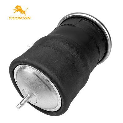 1V 6030 Τροχαία ατμογεννήτρια κατάλληλη για Firestone W01-M58-8474/Contitech 6608NP01/Goodyear 1R10-704