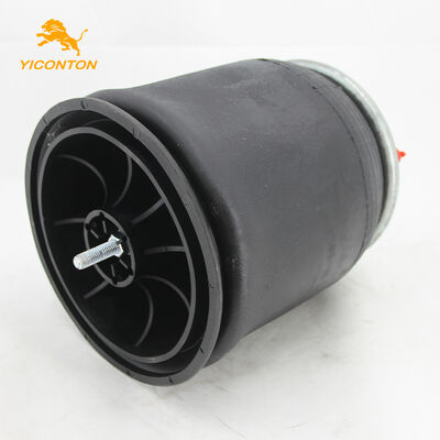 1V 9370 Ελατήριο αέρα φορτηγού κατάλληλο για Firestone W01-358-9370/Contitech 9.10.21P448 1R12-580