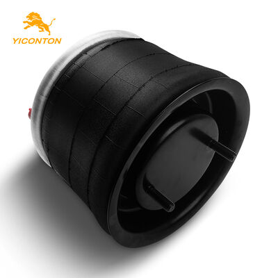 Εμπρός αερόφρενο φορτηγού 1V 9422 κατάλληλο για Firestone W01-358-9422/Goodyear 1R11-028/Contitech 99-12P314