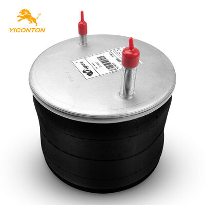 Εμπρός αερόφρενο φορτηγού 1V 9422 κατάλληλο για Firestone W01-358-9422/Goodyear 1R11-028/Contitech 99-12P314