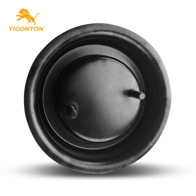 Εμπρός αερόφρενο φορτηγού 1V 9422 κατάλληλο για Firestone W01-358-9422/Goodyear 1R11-028/Contitech 99-12P314