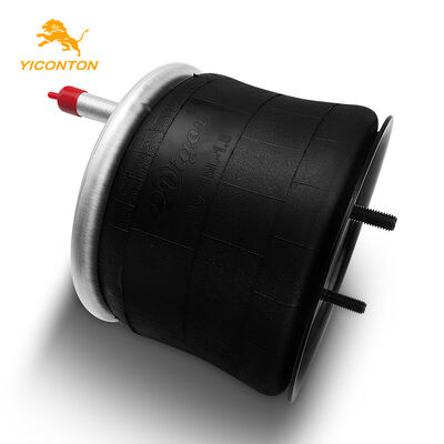 Εμπρός αερόφρενο φορτηγού 1V 9422 κατάλληλο για Firestone W01-358-9422/Goodyear 1R11-028/Contitech 99-12P314