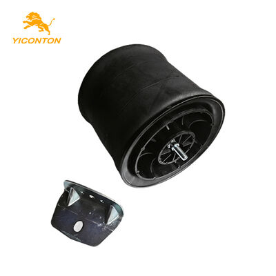 1V 9647 Τροχαία ατμογεννήτρια κατάλληλη για Firestone W01-358-9647/Cotitech 910-17.5P456/Hendrickson 58786-2